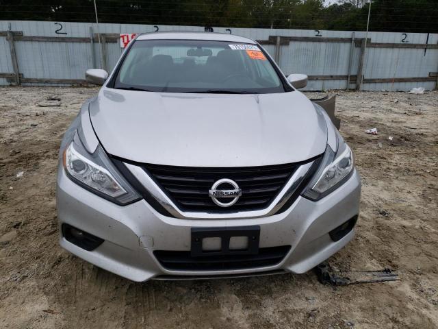 1N4AL3AP2JC243808 | 2018 NISSAN ALTIMA 2.5