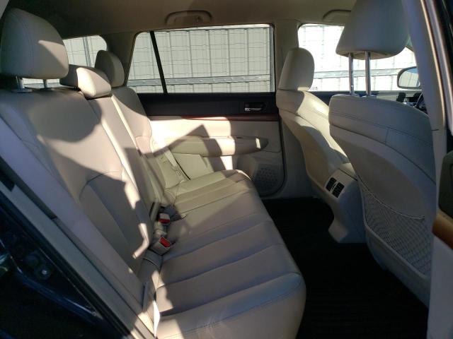 4S4BRCKC4E3224431 Subaru Outback 2.5i Limited