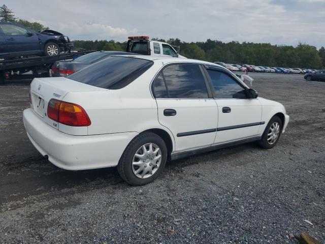 2HGEJ6674YH591565 | 2000 Honda civic lx