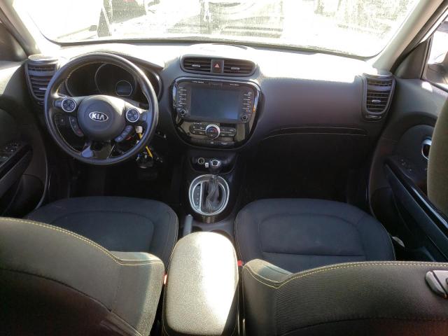 KNDJP3A57E7035225 KIA SOUL +