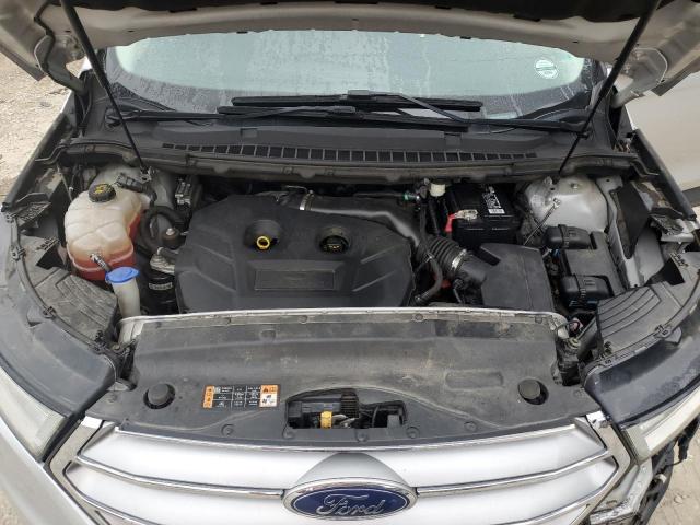 2FMPK3J90HBB44225 Ford EDGE SEL