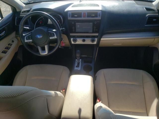 4S4BSACC3F3334198 Subaru Outback 2.5i Premium