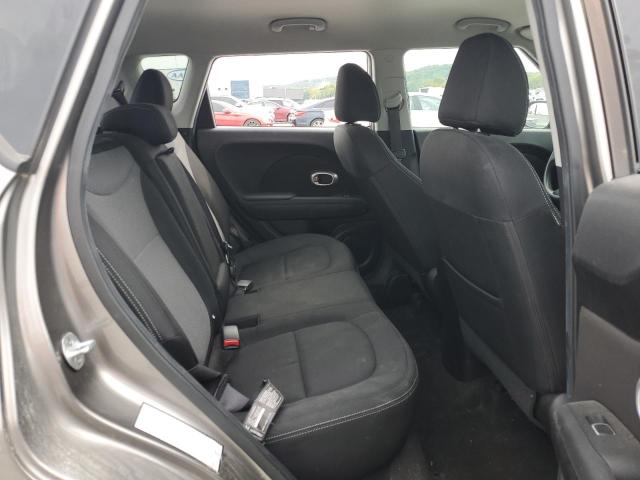 KNDJP3A51J7589337 KIA SOUL +