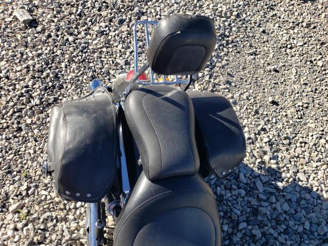 2003 HONDA VTX1800 S - 1HFSC49303A102603