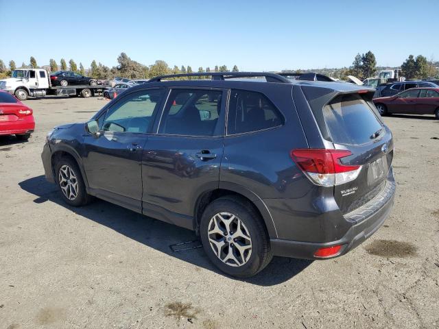 JF2SKAEC7KH574581 Subaru Forester Premium