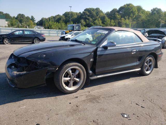 1994 Ford Mustang GT