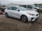 KIA FORTE FE photo