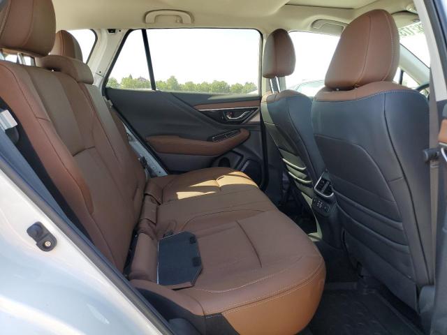 4S4BTGPD1R3143905 Subaru Outback Touring