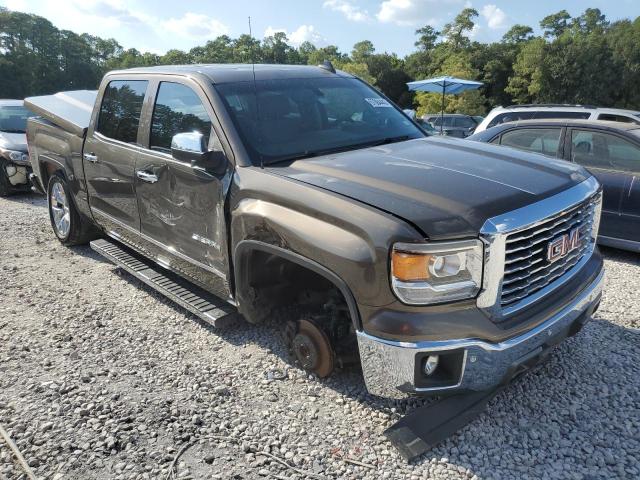 3GTP1VEC5FG480228 GMC Sierra C1500 Slt
