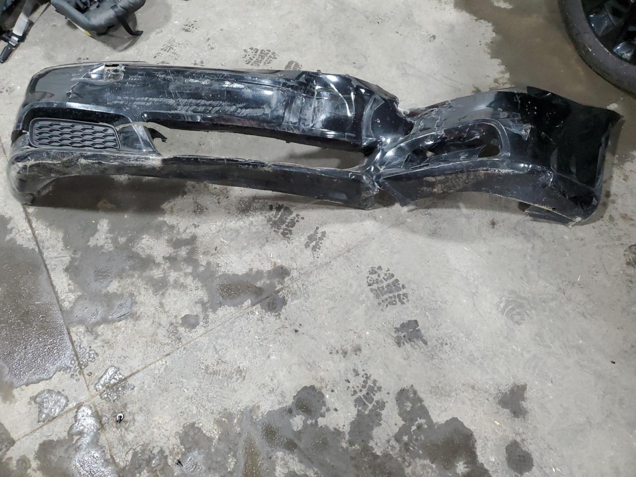 1C3CDZAB8DN531207 2013 Dodge Avenger Se