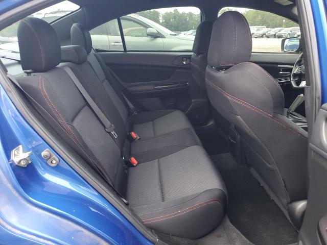 JF1VA1B62H9827151 Subaru WRX
