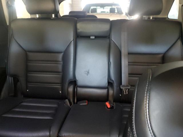 5XYPHDA53KG591494 KIA SORENTO EX