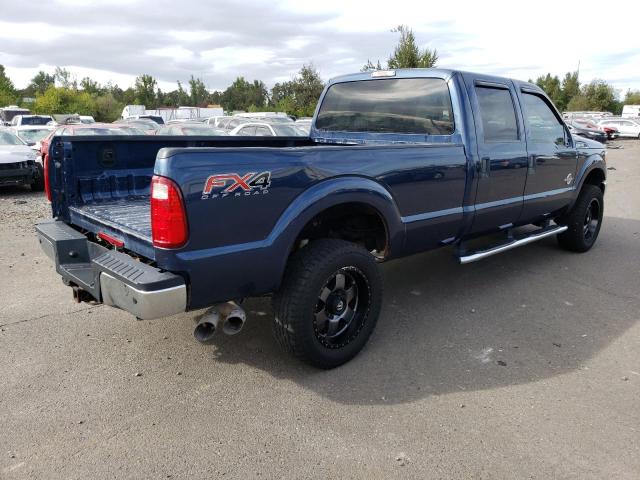 1FT8W3BT0GEC61300 Ford F350 Super Duty