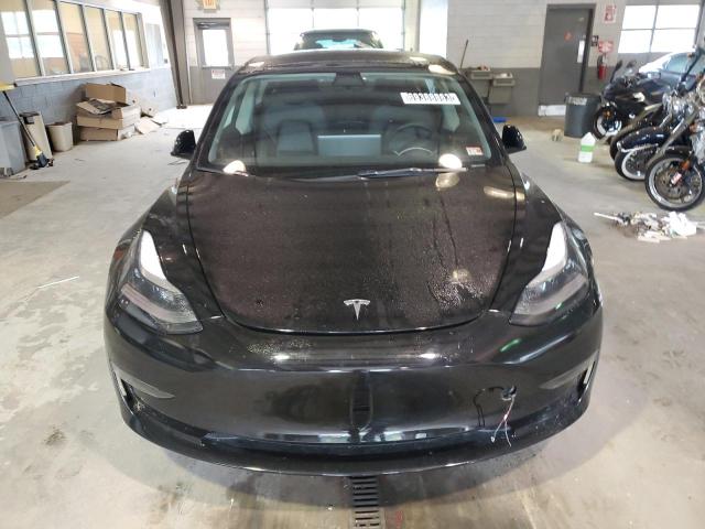 5YJ3E1EA6PF449748 | 2023 TESLA MODEL 3