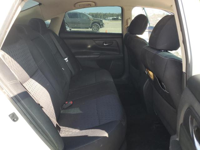 1N4AL3AP5GC254939 Nissan ALTIMA 2.5