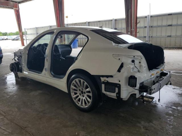 2020 INFINITI Q50 PURE - JN1EV7AP5LM204904