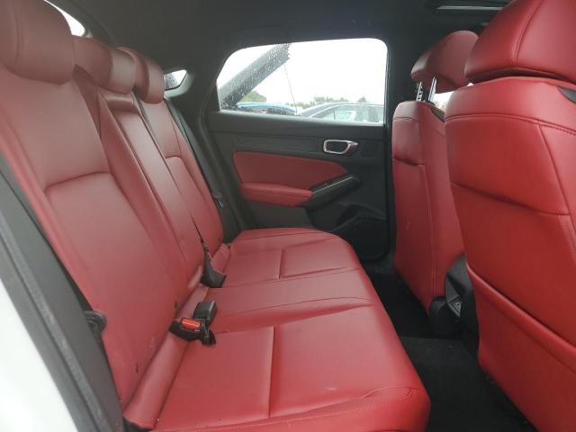 19UDE4H69PA017730 Acura Integra A-spec Tech