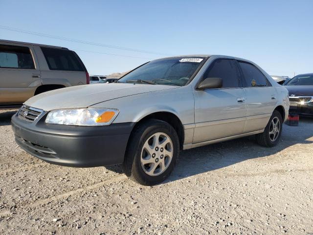 2000 Toyota Camry CE