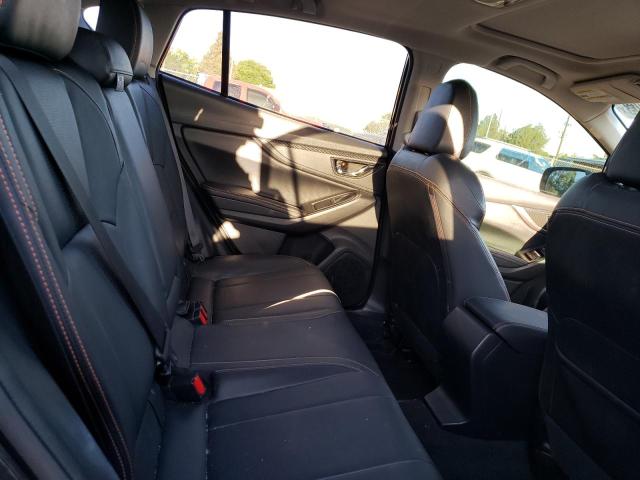 JF2GTAMC3JH325052 Subaru Crosstrek Limited