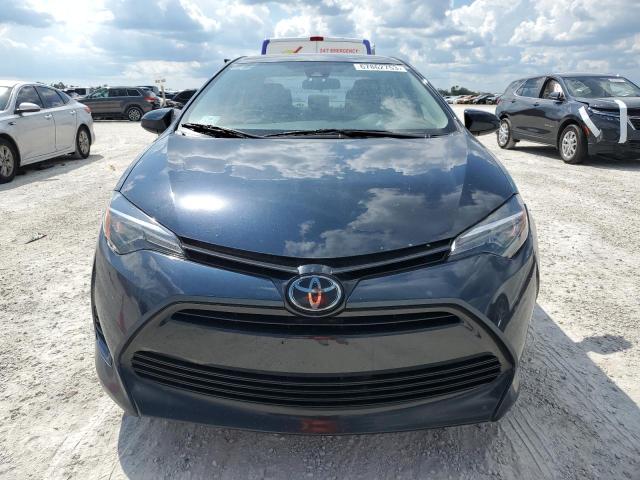 2018 TOYOTA CAROLA 2T1BURHE9JC045379