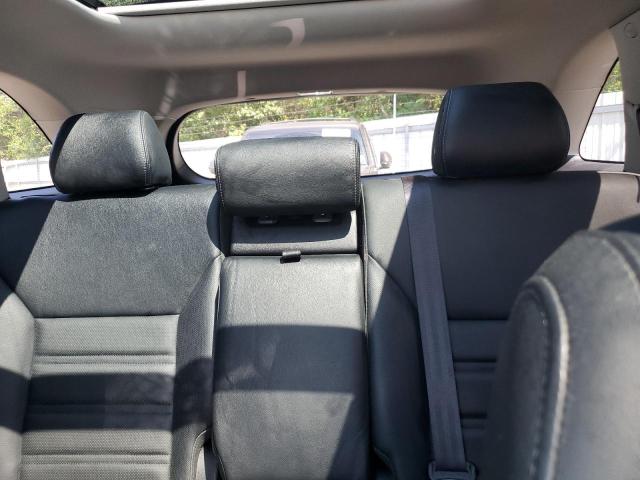 5XYPK4A55GG078210 KIA SORENTO SX