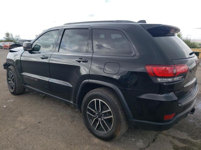 1C4RJFLG2LC340284 Jeep Grand Cherokee Trailhawk