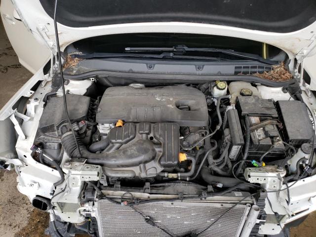 2015 BUICK VERANO CON 1G4PR5SK9F4108727