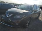 2015 NISSAN ROGUE S - 5N1AT2MT6FC865117