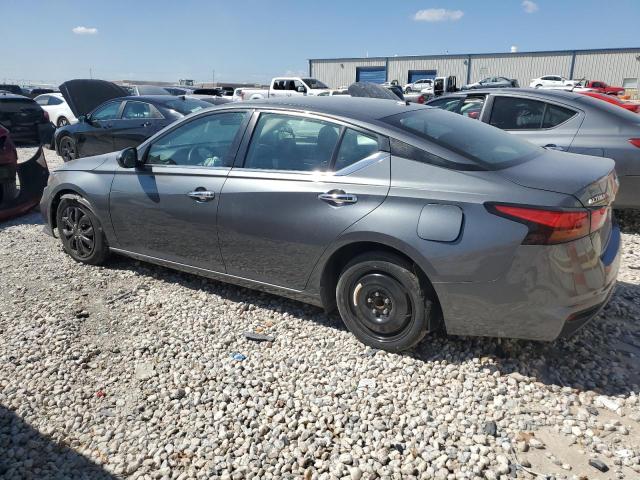 1N4BL4BV8LC272952 Nissan Altima S 2