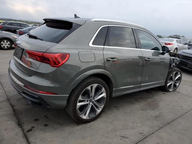 WA1EECF35M1126147 Audi Q3 PREMIUM 3