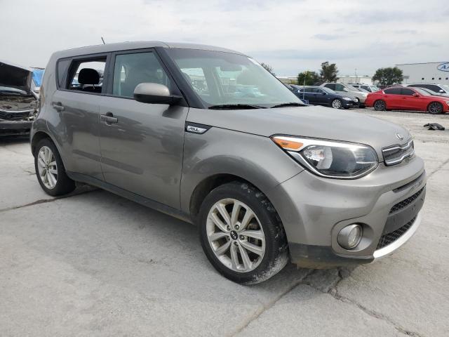 KNDJP3A51J7589337 KIA SOUL +
