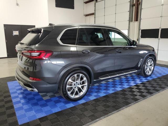 5UXCR6C05P9P57062 BMW X5 XDRIVE4 3