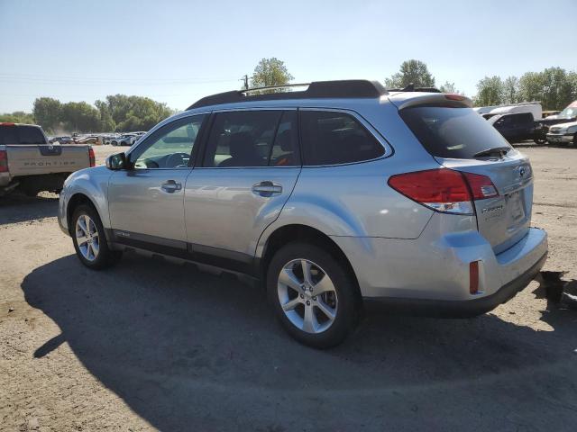 4S4BRBLC0E3271450 Subaru Outback 2.5i Limited