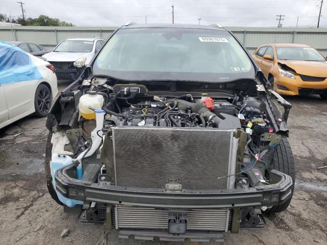 2FMPK4J9XKBC56771 2019 FORD EDGE, photo no. 5