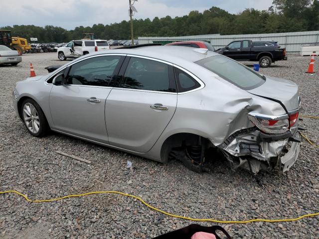 1G4PS5SK9F4158841 Buick Verano
