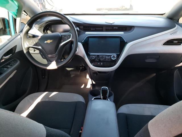 1G1FY6S0XL4132501 Chevrolet Bolt EV LT 8