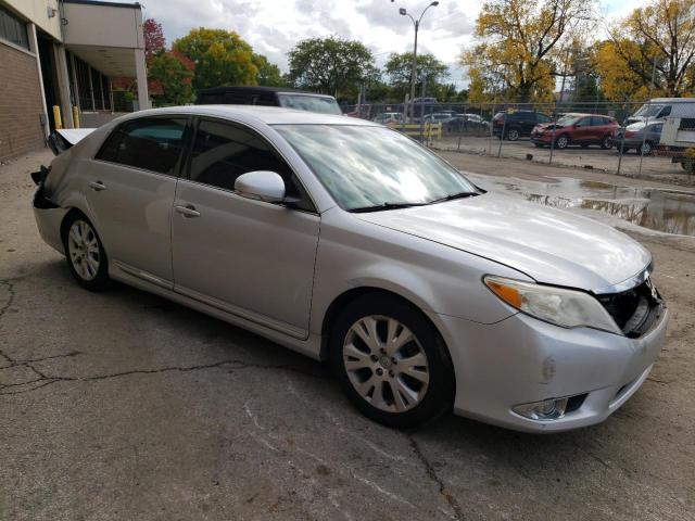 Vin: 4t1bk3dbxcu473042, lot: 69272203, toyota avalon base 20124