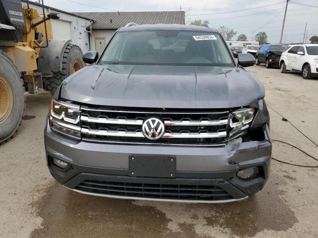 1V2DP2CA6KC573496 | 2019 VOLKSWAGEN ATLAS SE