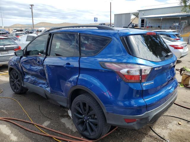 1FMCU9G90HUA23174 Ford ESCAPE SE