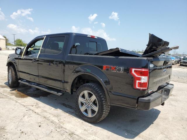 1FTEW1E46KKC83954 Ford F-150 F150 SUPER 2