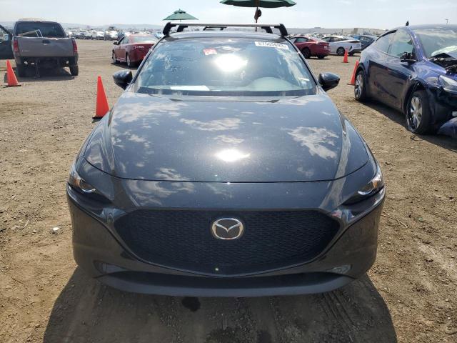 JM1BPAKL3M1339465 | 2021 MAZDA 3 SELECT