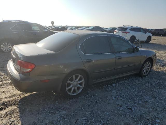 2002 Infiniti I35 VIN: JNKDA31A02T011488 Lot: 68543493