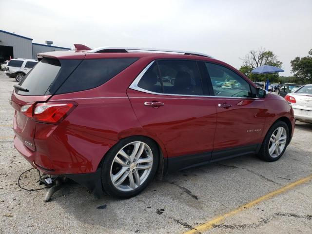Vin: 2gnaxmev6j6120638, lot: 68596923, chevrolet equinox premier 20183