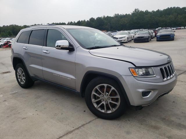 1C4RJEBG9FC841480 2015 Jeep Grand Cherokee Limited