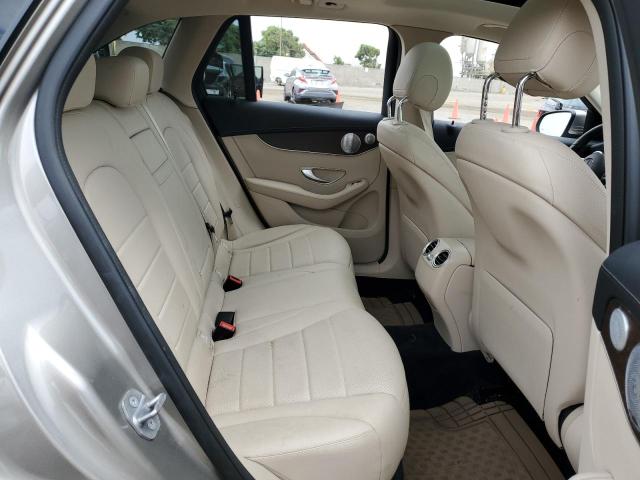 W1N0G8DB5LF804438 Mercedes-Benz GLC 300
