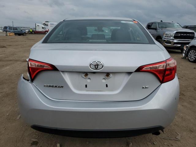 2T1BURHE8HC961738 | 2017 TOYOTA COROLLA L