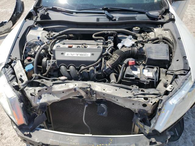 5J6TF3H58EL001166 Honda Crosstour Exl