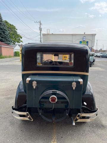 Vin: 1112444, lot: 70360533, ford all other 19294