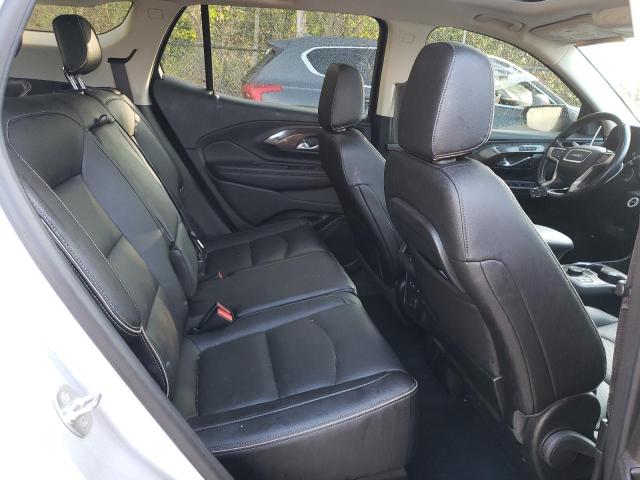 3GKALXEX4LL104061 GMC Terrain Denali