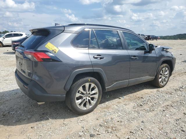 2T3C1RFVXMC145258 Toyota Rav4 Xle Premium
